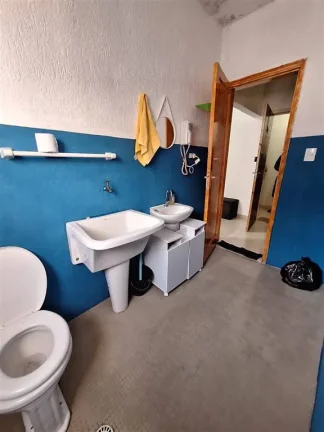 Imagem APARTAMENTO TUPI - PRAIA GRANDE SP