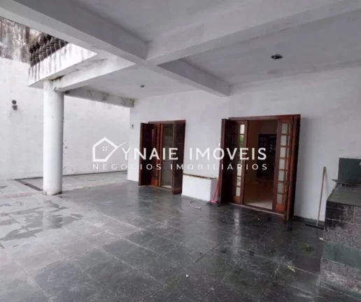 Imagem CASA RESIDENCIAL em SÃO PAULO - SP, VILA SANTA TERESA (ZONA LESTE)