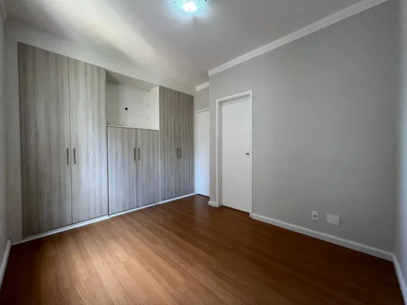 Imagem Apartamento Exclusivo no Condomínio Vitrine Esplanada: Conforto, Lazer e Localização Imbatível