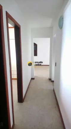 Imagem Belíssima casa Linear C/2Qts Suite - Excelente localização/Maricá