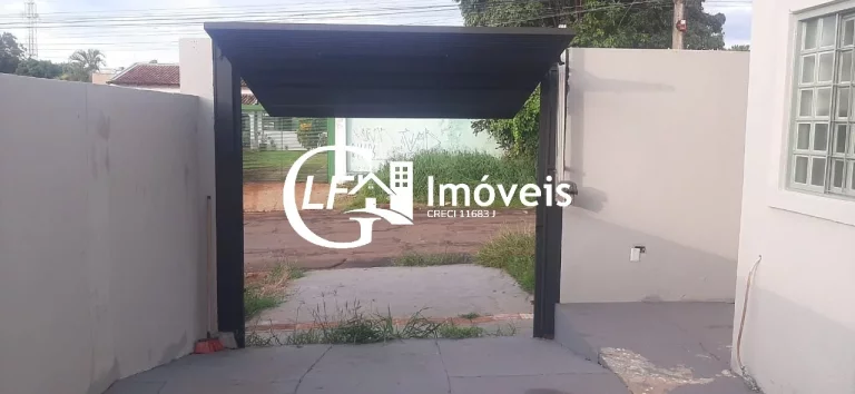 Imagem EXCELENTE SOBRADO CUSTO BENEFICIO NO BAIRRO CAIÇAIRA