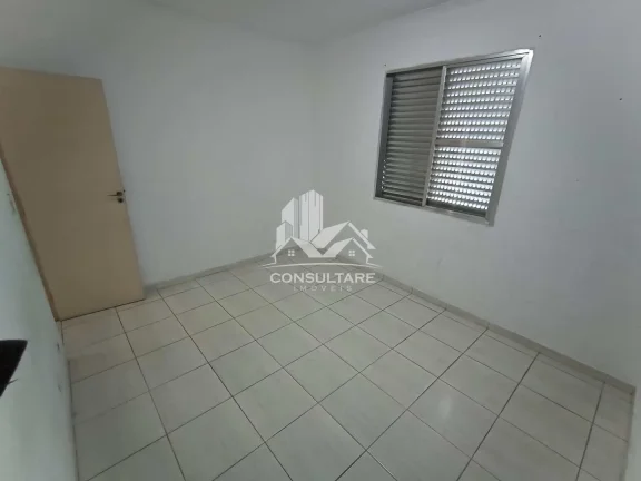 Imagem Apartamento com 2 dorms, São Vicente R$ 275 mil Cod: 25265 TSB