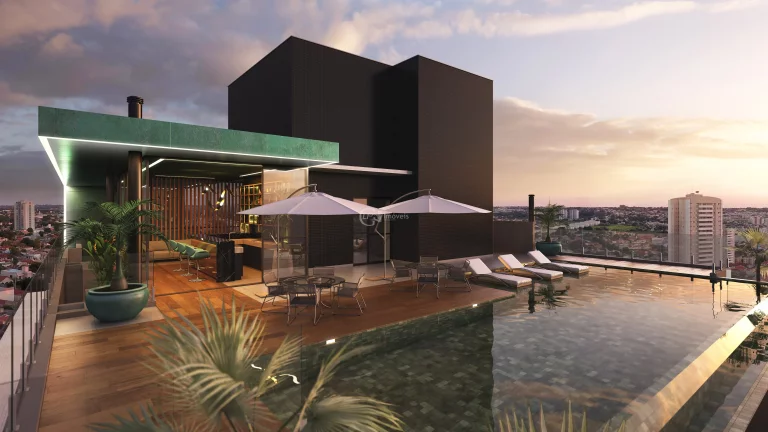 Imagem Apartamento à venda em Campo Grande-MS, Monte Castelo: 3 quartos, 1 suíte, 3 salas, garagem e 95m² de área. Venha conferir!