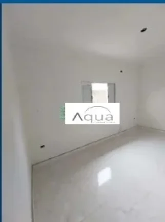 Imagem Casa para Venda em Mongaguá, Florida Mirim, 3 dormitórios, 1 suíte, 2 banheiros, 4 vagas