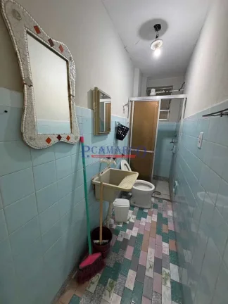 Imagem Kitchenette/Conjugados