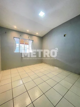 Imagem Casa para locação com 3 quartos, sendo 1 sui?te, Areia Branca, PETROLINA - PE