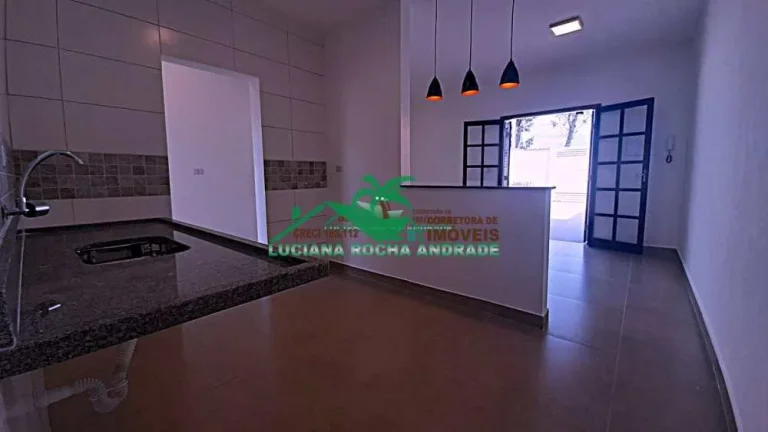 Imagem Casa Padrão
