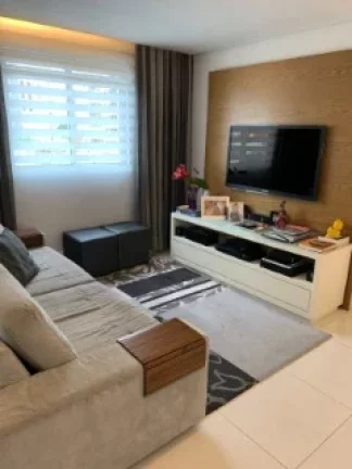 Imagem Imóvel com 3 Quartos à Venda, 92 m² em Bosque Da Saúde - São Paulo