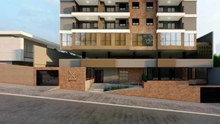 Imagem APARTAMENTO RESIDENCIAL em São Paulo - SP, Vila Ema