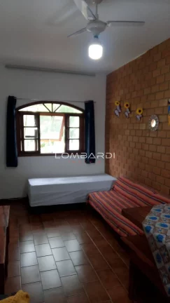 Imagem Oportunidade Imperdível na Praia das Toninhas! Apartamento a venda!!