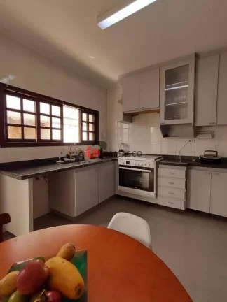 Imagem Sobrado à venda 3 Quartos, 6 Vagas, 257M², Santa Maria, São Caetano do Sul - SP