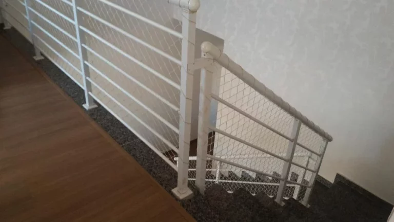 Imagem Apartamento com 4 dormitórios à venda, 144 m² por R$ 990.000,00 - Vila Oliveira - Mogi das Cruzes/SP