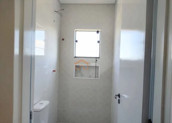 Imagem APARTAMENTO RESIDENCIAL em BARRA VELHA - SC, Itajuba