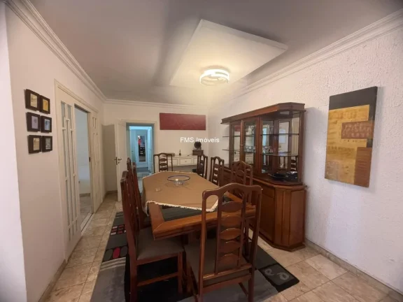 Imagem Galpão com 5.640m2 em Barueri/SP