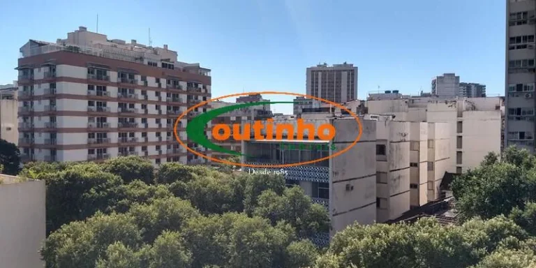 Imagem (29353) Rua Itacuruça - Tijuca