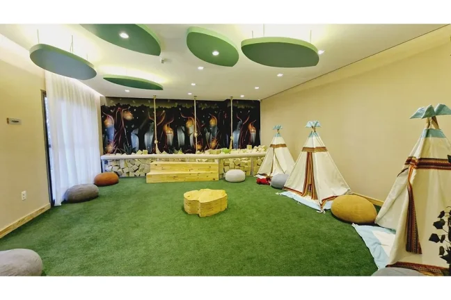 Imagem Apartamento à venda em São Paulo, Jardim das Acácias, com 1 quarto, 50m2