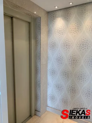 Imagem Excelente Apartamento disponivel na Vila Prudente