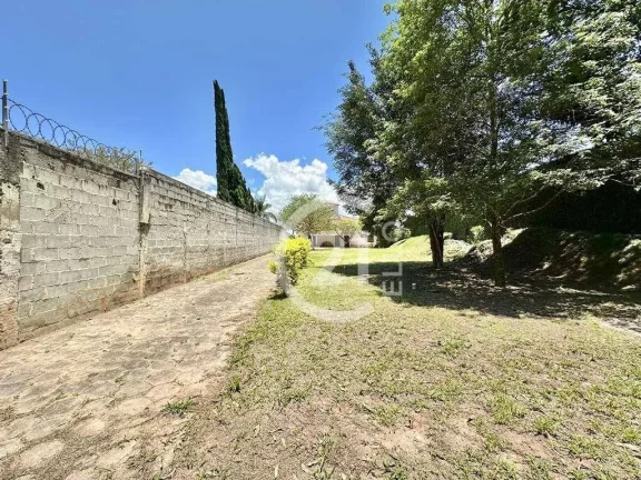 Imagem Casa com 3 dormitórios à venda, 255 m² por R$ 1.250.000,00 - Jardim Ana Estela - Carapicuíba/SP