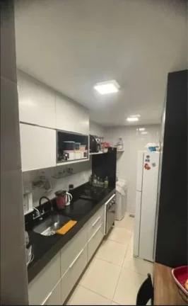 Imagem Apartamento térreo no coração do Aeroclube – conforto e praticidade em um só lugar!