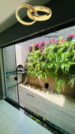 Imagem CASA RESIDENCIAL em SÃO PAULO - SP, PENHA DE FRANÇA