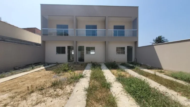Imagem CASA RESIDENCIAL em SERRA - ES, RESIDENCIAL CENTRO DA SERRA