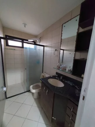 Imagem Apartamento à venda no Saint James Park - 4 quartos, lazer completo | Contato: (79) 98834-9621