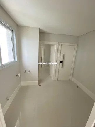 Imagem Apartamento Frente Mar à Venda com 04 Suítes sendo 01 Máster Localizado em Balneário Camboriú - SC