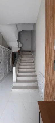 Imagem APARTAMENTO RESIDENCIAL em CABO FRIO - RJ, CENTRO