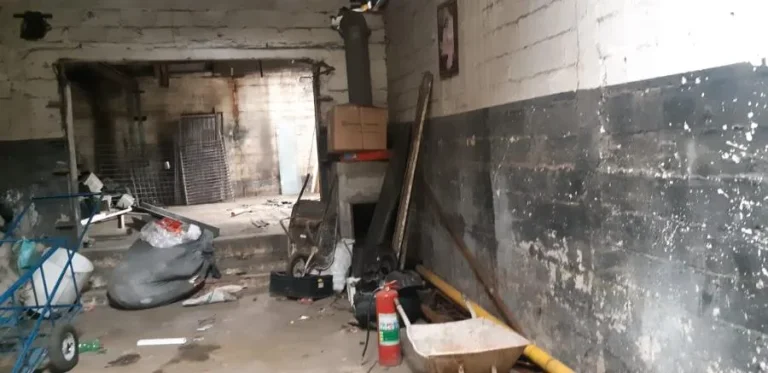 Imagem Comércio para Venda por R$1.500.000,00 com 410m² e 1 banheiro - Penha, São paulo / SP - Cód. 13567