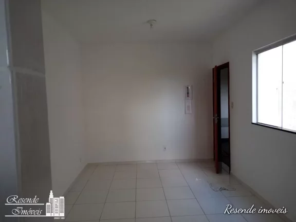 Imagem APARTAMENTO A VENDA NO PARQUE VERDE