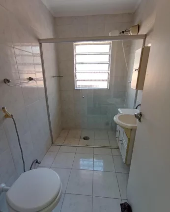 Imagem Sobrado para aluguel com 160m²; com 3 quartos em Jardim Bonfiglioli