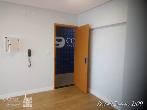 Imagem SALA COMERCIAL BATISTA CAMPOS