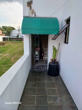 Imagem Quer morar bem, com conforto e tudo ao seu alcance na Vila Curuçá?