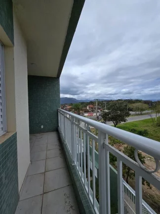 Imagem Apartamento à Venda, com 2 dormitórios 57m², 1 vaga - na praia da Vista Linda - Bertioga SP