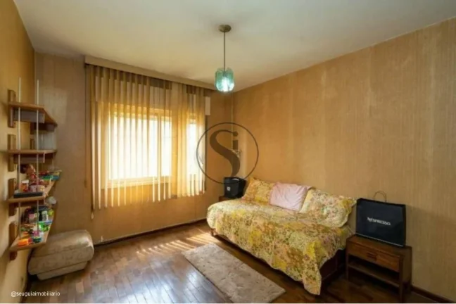 Imagem APARTAMENTO RESIDENCIAL em SÃO PAULO - SP, PERDIZES