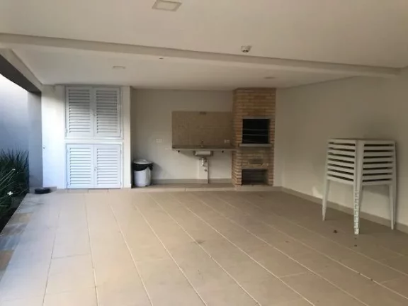 Imagem Apartamento novo à partir de R$ 340.000,00 temos vários andares, com 2 dormitórios sendo 1 suíte...