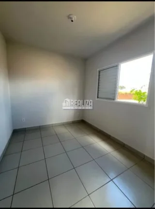 Imagem Casa à venda no Residencial Maria da Gloria, Uberaba
