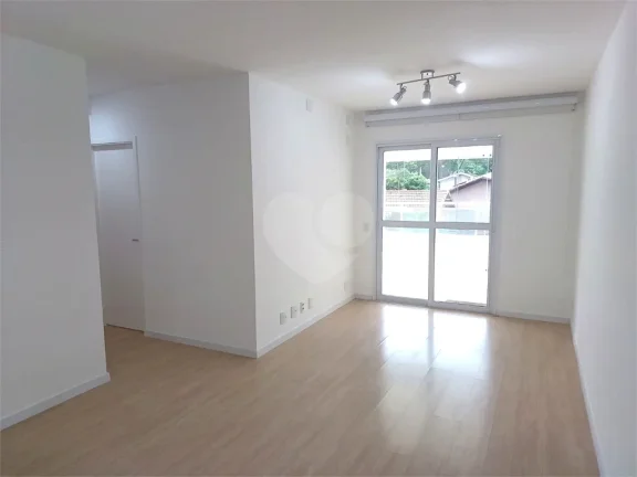 Imagem Apartamento à venda com 3 quartos, sendo 1 suíte, no condomínio One Brooklin, São Paulo - SP
