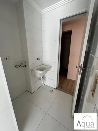 Imagem Apartamento para Venda em Itanhaém, Praia dos Sonhos, 3 dormitórios, 1 suíte, 1 banheiro, 1 vaga