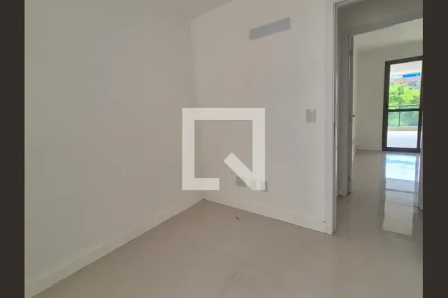 Imagem Apartamento à Venda - Recreio, 3 Quartos, 112 m2