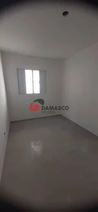 Imagem Sobrado à venda, Parque Erasmo Assunção, Santo André, SP