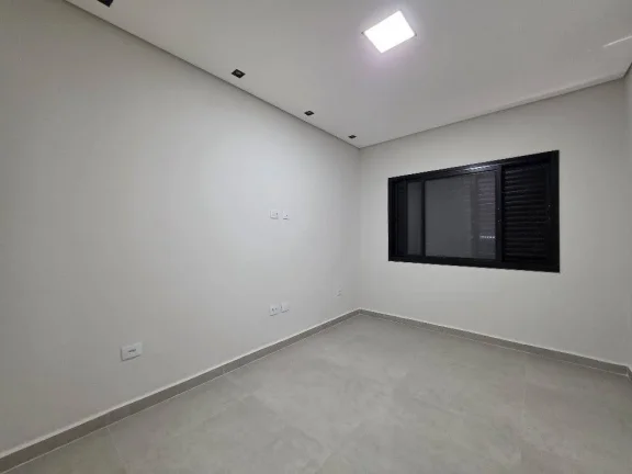 Imagem Casa Nova completa para receber vc e sua família