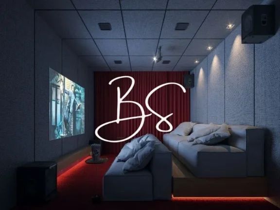 Imagem APARTAMENTO RESIDENCIAL em CANELA - RS, Centro
