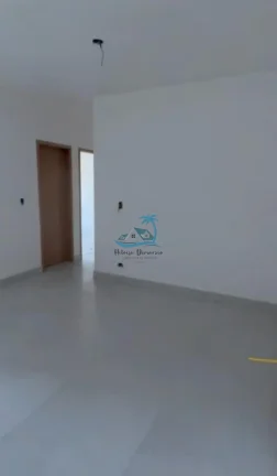 Imagem Apartamento novo com 2 dormitórios a venda no Perequê-Açu em Ubatuba.
