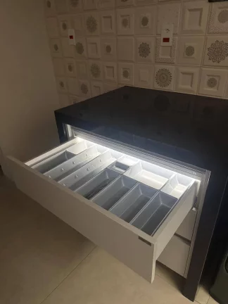 Imagem Maravilhosa casa no Jardim Piemont!