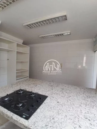 Imagem Casa TÉRREA com 3 dormitórios à venda, 326 m² por R$ 850.000 - Ponte São João - Jundiaí/SP