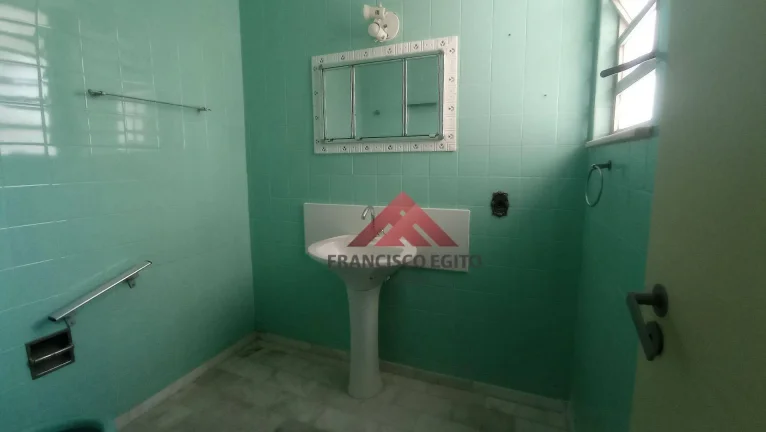 Imagem Apartamento com 2 dormitórios à venda, 82 m² por R$ 635.000,00 - Icaraí - Niterói/RJ
