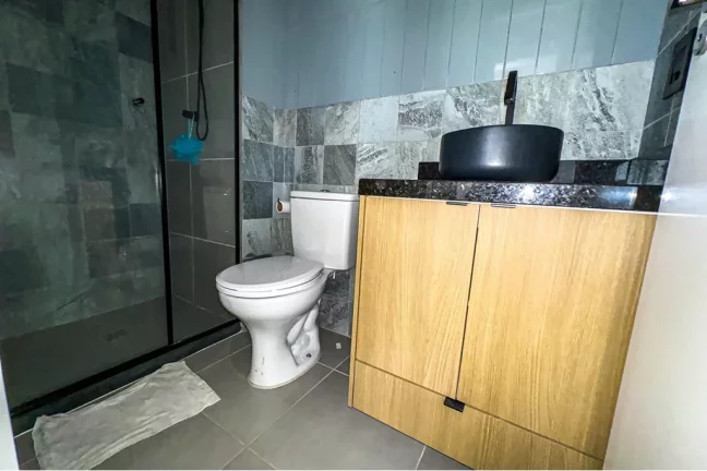 Imagem SA3DO 15 Apto 612481063-25 - Apartamento à venda no bairro Sarandi - Porto Alegre/RS