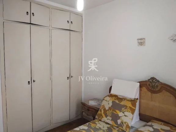Imagem Apartamento com 3 dormitórios à venda, 102 m² por R$ 690.000,00 - Jardim Guedala - São Paulo/SP