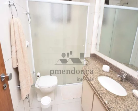 Imagem Apartamentos à venda, Rua Doutor Albuquerque Lins Sao Paulo